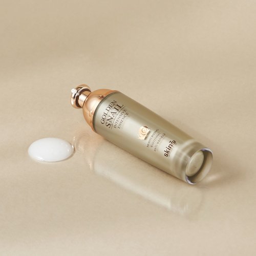 SKIN79 Golden Snail Intensive Essence 40ml