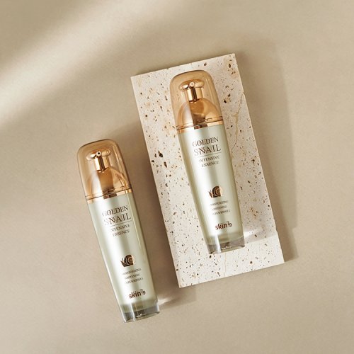 SKIN79 Golden Snail Intensive Essence 40ml