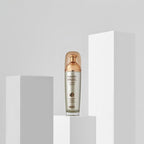 SKIN79 Golden Snail Intensive Essence 40ml