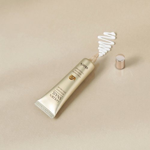 SKIN79 Golden Snail Intensive Eye Cream 35g