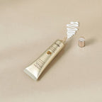 SKIN79 Golden Snail Intensive Eye Cream 35g