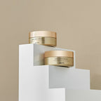 SKIN79 SKIN79 Golden Snail Intensive Essence Gel Eye Patch 60 pieces