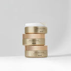 SKIN79 SKIN79 Golden Snail Intensive Essence Gel Eye Patch 60 pieces