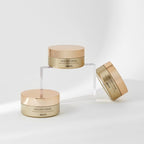 SKIN79 SKIN79 Golden Snail Intensive Essence Gel Eye Patch 60 pieces