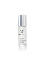 YONKA Hydra NO.1 Serum