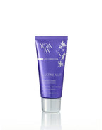 YONKA YONKA Elastin Nu Cream