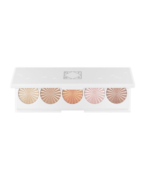 OFRA COSMETIC OFRA Signature Palette Highlighter - 7.5g