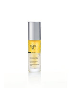 YONKA Elixir Vital Serum