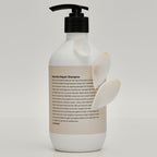 CHAHONG (Intensive damage care) Intensive Repair Shampoo 500 ml