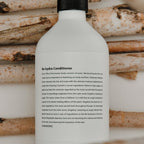 CHAHONG (Moisture and shine care) Re-Hydra Conditioner 500 ml