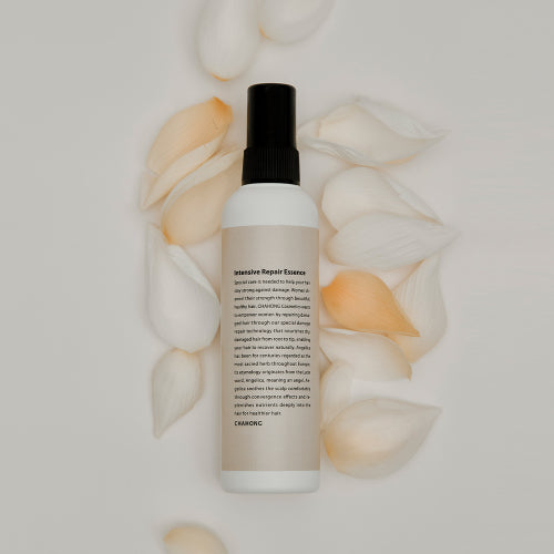 CHAHONG (Intensive damage care) Intensive Repair Essence 120 ml