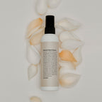 CHAHONG (Intensive damage care) Intensive Repair Essence 120 ml