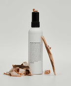 CHAHONG (Moisture and shine care) Re-Hydra Origin Essence 120 ml