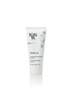 YONKA YONKA Juvenil Cream Duo Set