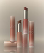 rom&nd rom&nd Glasting Melting Balm