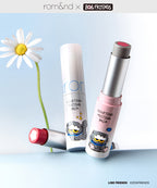rom&nd rom&nd Glasting Melting Balm
