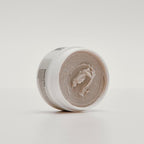 CHAHONG (Fixes shine and texture) Dual Hard Wax 80 ml