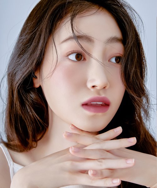 OENIR OENIR Lipstick Duo Choose 2 of 10 types