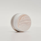 CHAHONG (Natural texture) Chiffon soft wax 80 ml