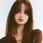 CHAHONG (Bright) Origin Hair Color Bambi Brown Medium