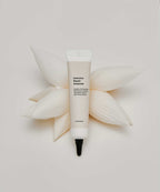 CHAHONG (Intensive damage care) Intensive Repair Ampoule Duo Set