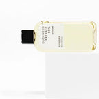 LET'S CURE Duckweed Bupyeong Herb Extract 98% Toner 150ml