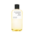 LET'S CURE Duckweed Bupyeong Herb Extract 98% Toner 150ml