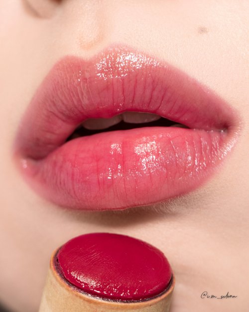 UNLAYER UNLAYER Aewol Lip Balm Sunset