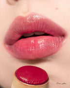 UNLAYER UNLAYER Aewol Lip Balm Sunset