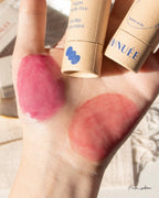 UNLAYER UNLAYER Aewol Lip Balm Sunset