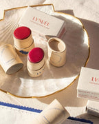 UNLAYER UNLAYER Aewol Lip Balm Sunset