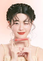 I'M MEME I'M MEME Lip Silhouette Gloss Tint 01 Formal Beige