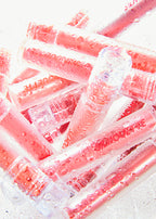 I'M MEME I'M MEME Lip Silhouette Gloss Tint 01 Formal Beige