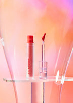 I'M MEME I'M MEME Lip Silhouette Gloss Tint 01 Formal Beige