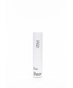 TOPOLOGY TOPOLOGY 0.0 Flow Lip Balm