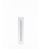 TOPOLOGY TOPOLOGY 0.0 Flow Lip Balm