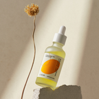 12GRABS Ten Elements Vitamin Serum 50ml (radiance, wrinkle improvement, double functionality)