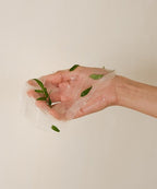 ONETHING ONETHING Cica Soothing Mask 5 Pieces