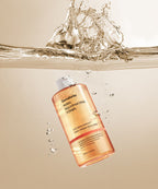GENABELLE PDRN Rejuvenating Toner 300ml