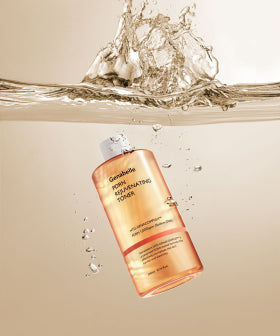 GENABELLE PDRN Rejuvenating Toner 300ml