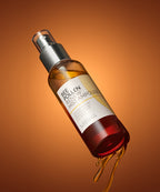 MISSHA MISSHA Bee Pollen Renew Mist Ampoule 100ml