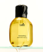 LADOR 4 types of perfume hair oil 80ml