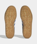 ADIDAS ADIDAS Gazelle Sneakers - Blue:White