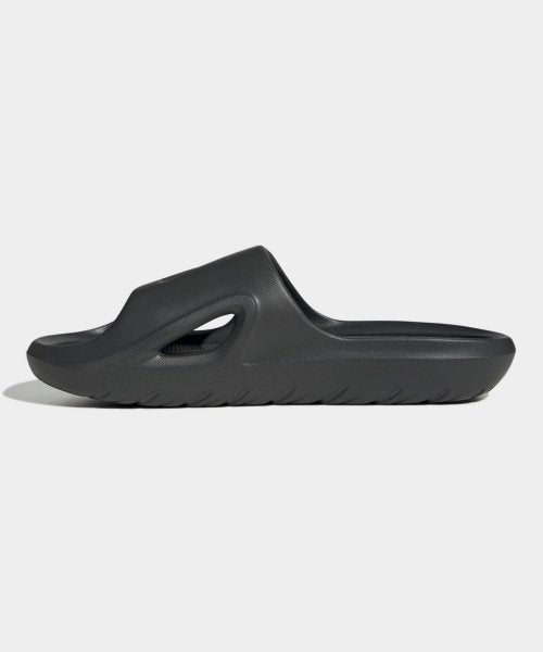 ADIDAS ADIDAS Adicane Slide - Black