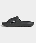 ADIDAS ADIDAS Adicane Slide - Black