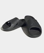 ADIDAS ADIDAS Adicane Slide - Black