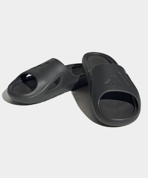 ADIDAS ADIDAS Adicane Slide - Black