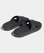 ADIDAS ADIDAS Adicane Slide - Black