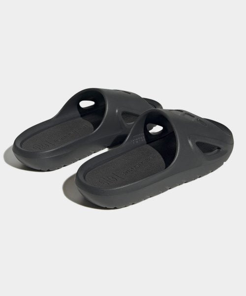 ADIDAS ADIDAS Adicane Slide - Black