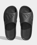 ADIDAS ADIDAS Adicane Slide - Black